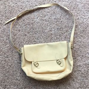 Lacoste Bag